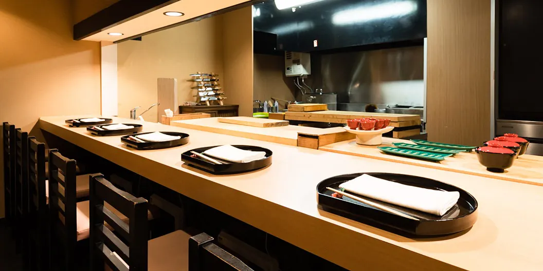 22年版 心斎橋の記念日ディナー15選 夜景 ホテル内 完全個室ありなどお祝い向きのお店を関西に居住経験ありのライターが厳選 ページ 4 4 アニーお祝い体験マガジン By ギフトモール