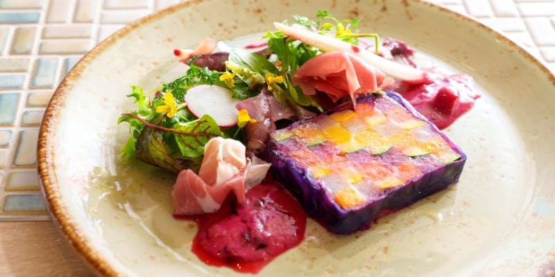 歌舞伎座周辺ランチ22 おすすめ 絶品お昼ごはん30選 一休 Comレストラン