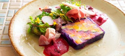 築地ランチ22 おすすめ 絶品お昼ごはん30選 一休 Comレストラン 築地ランチ22 おすすめ 絶品お昼ごはん30選 一休 Comレストラン