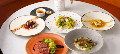 Bpos26znmhhpnm Bpos26znmhhpnm