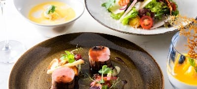 東銀座駅周辺ランチ21 おすすめ 絶品お昼ごはん30選 一休 Comレストラン 東銀座駅周辺ランチ21 おすすめ 絶品お昼ごはん30選 一休 Comレストラン