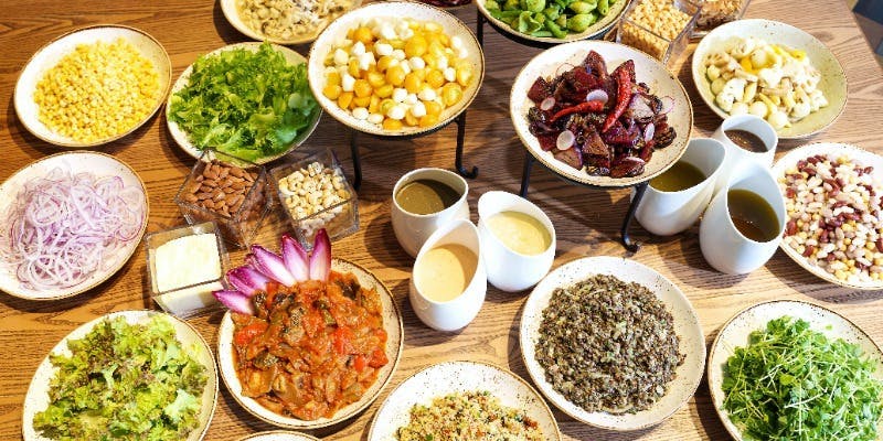 The WAREHOUSE／アロフト東京銀座 - 画像8