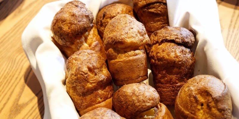 The WAREHOUSE／アロフト東京銀座 - 画像14