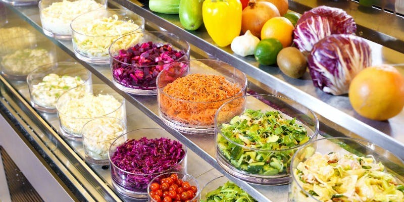 The WAREHOUSE／アロフト東京銀座 - 画像13