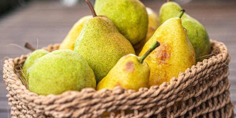 The WAREHOUSE／アロフト東京銀座 - 画像19