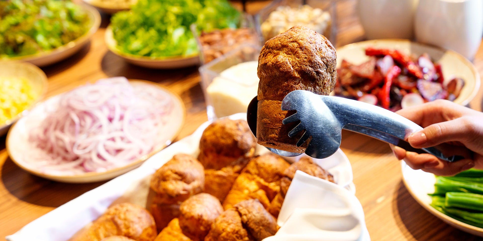 The WAREHOUSE／アロフト東京銀座 - 画像6