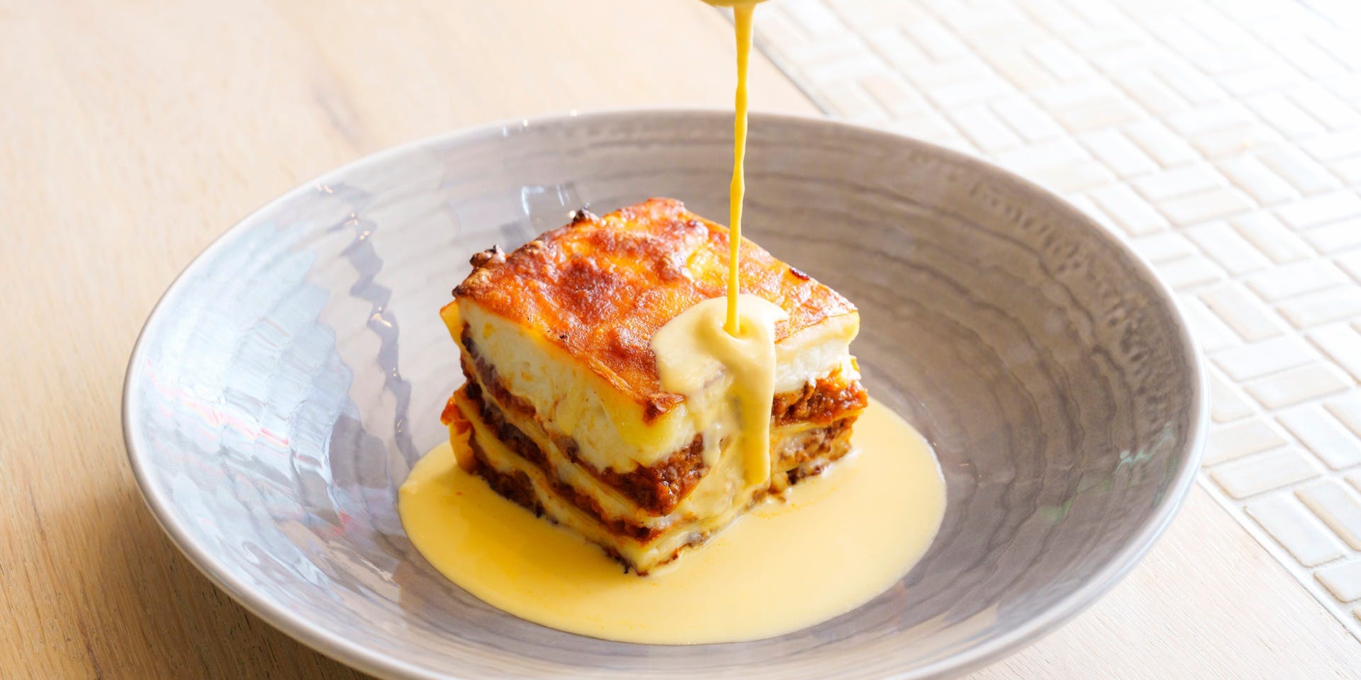 The WAREHOUSE／アロフト東京銀座 - 画像7