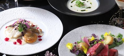 W1txao 0xerejm W1txao 0xerejm