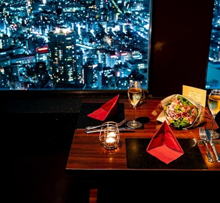 21年 最新 北海道新宿アイランドタワー店周辺の美味しいディナー14店 夜ご飯におすすめな人気店 一休 Comレストラン 21年 最新 北海道新宿アイランドタワー店周辺の美味しいディナー14店 夜ご飯におすすめな人気店 一休 Comレストラン