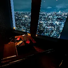 22年 最新 常円寺周辺の美味しいディナー21店 夜ご飯におすすめな人気店 一休 Comレストラン 22年 最新 常円寺周辺の美味しいディナー21店 夜ご飯におすすめな人気店 一休 Comレストラン