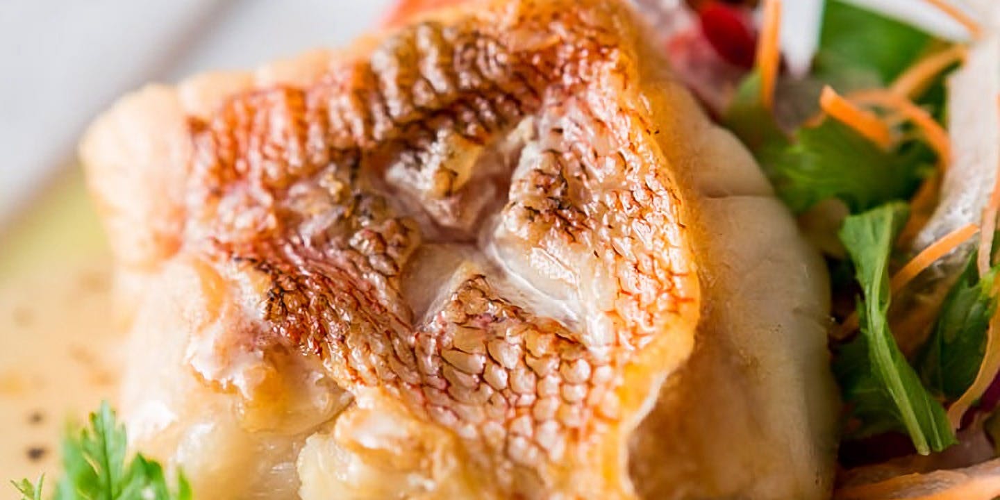 PRIME TOKYO 新宿野村ビル49F