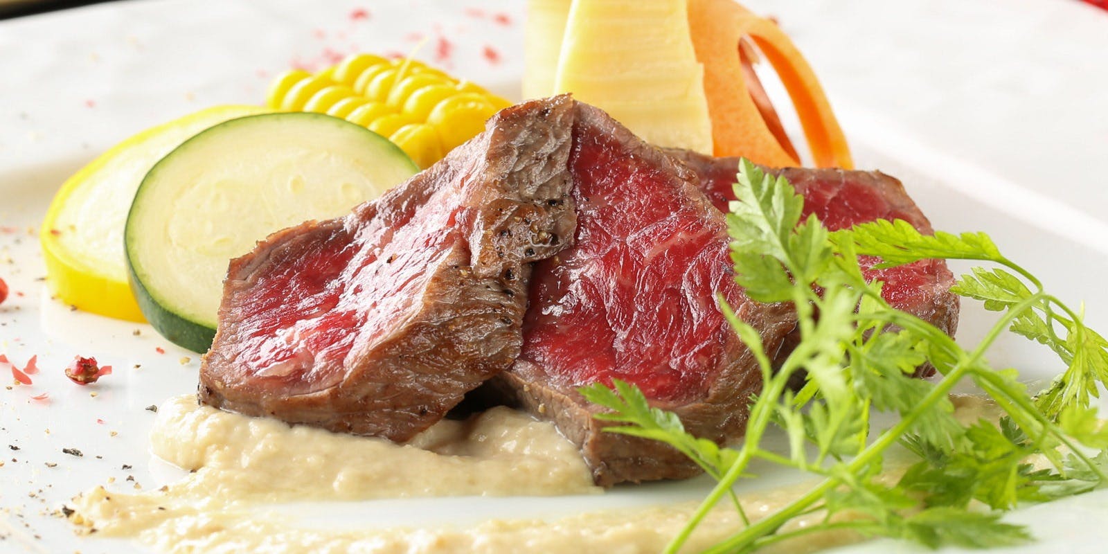 PRIME TOKYO 新宿野村ビル49F