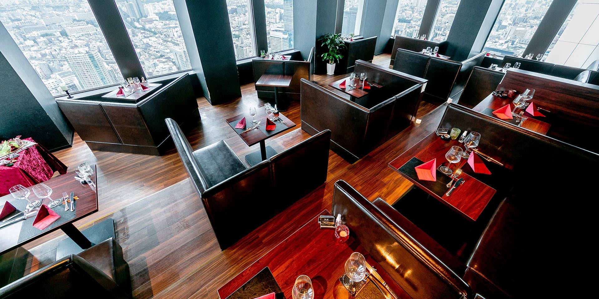 PRIME TOKYO 新宿野村ビル - 画像4