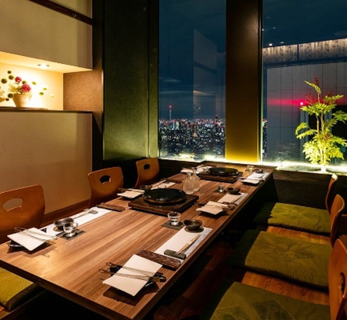 個室 新宿ランチ21 おすすめ 絶品お昼ごはん30選 一休 Comレストラン 個室 新宿ランチ21 おすすめ 絶品お昼ごはん30選 一休 Comレストラン