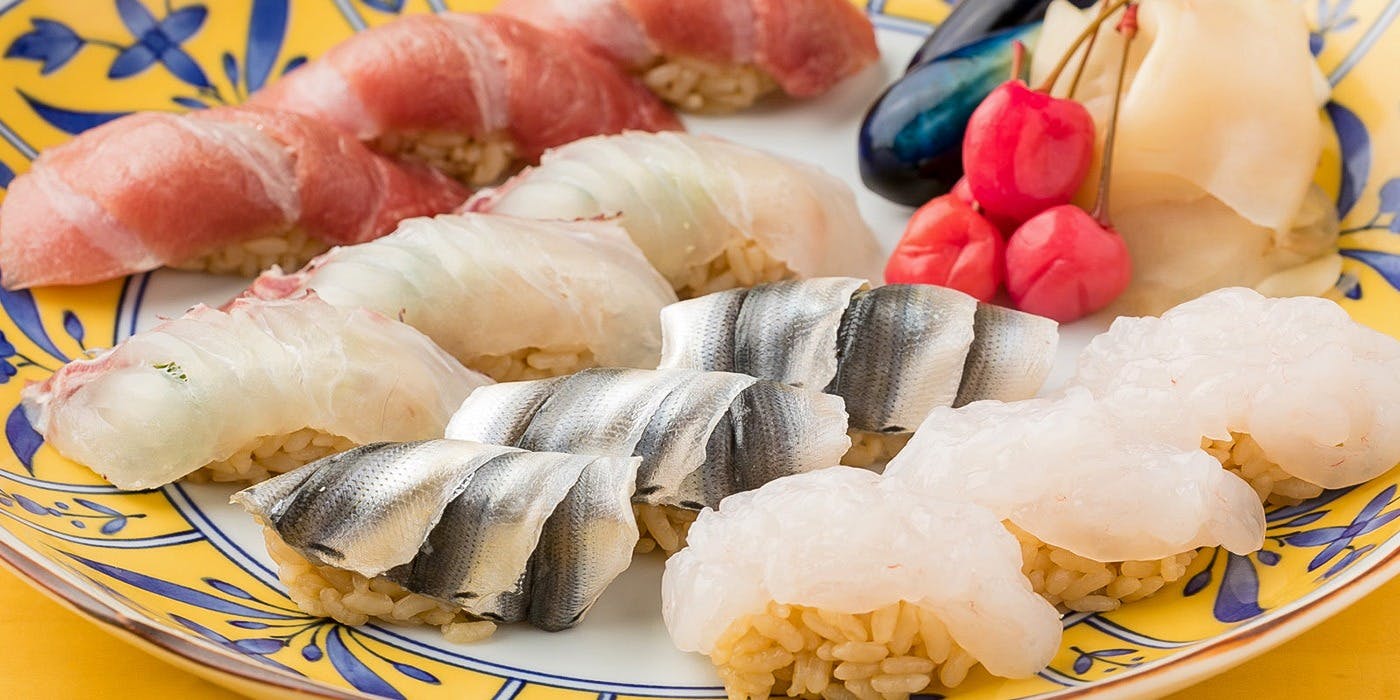 の里 竜土町 - 画像3