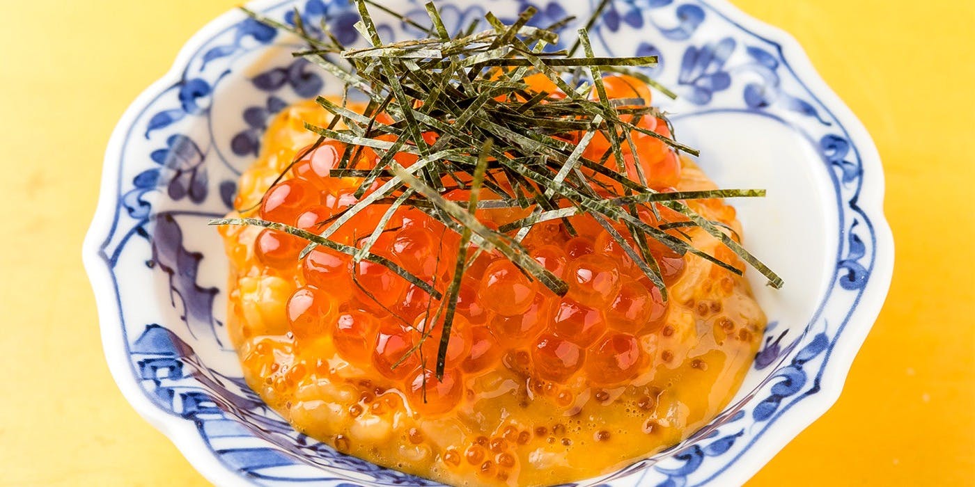 の里 竜土町 - 画像4