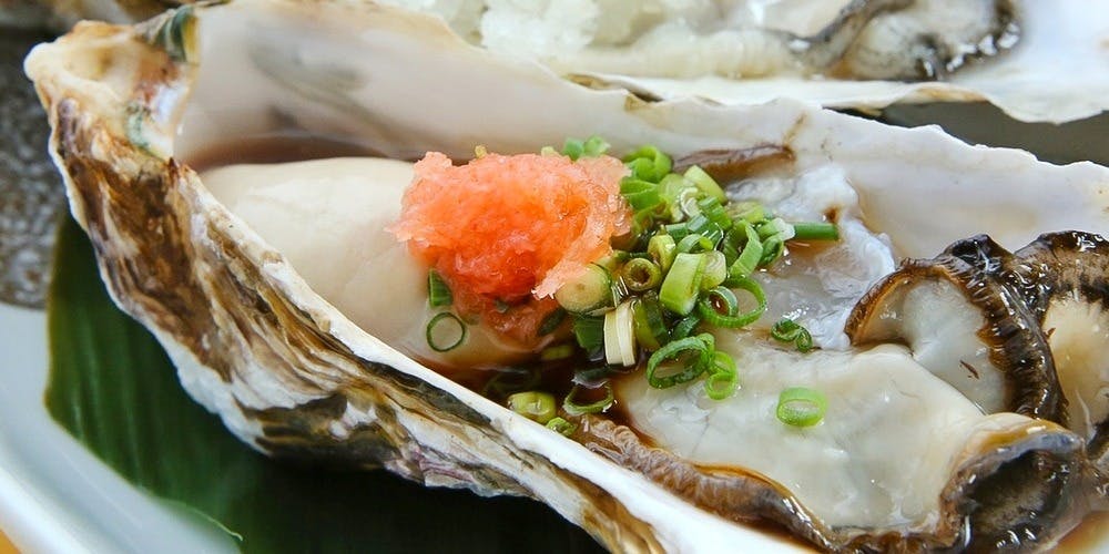 の里 竜土町 - 画像5