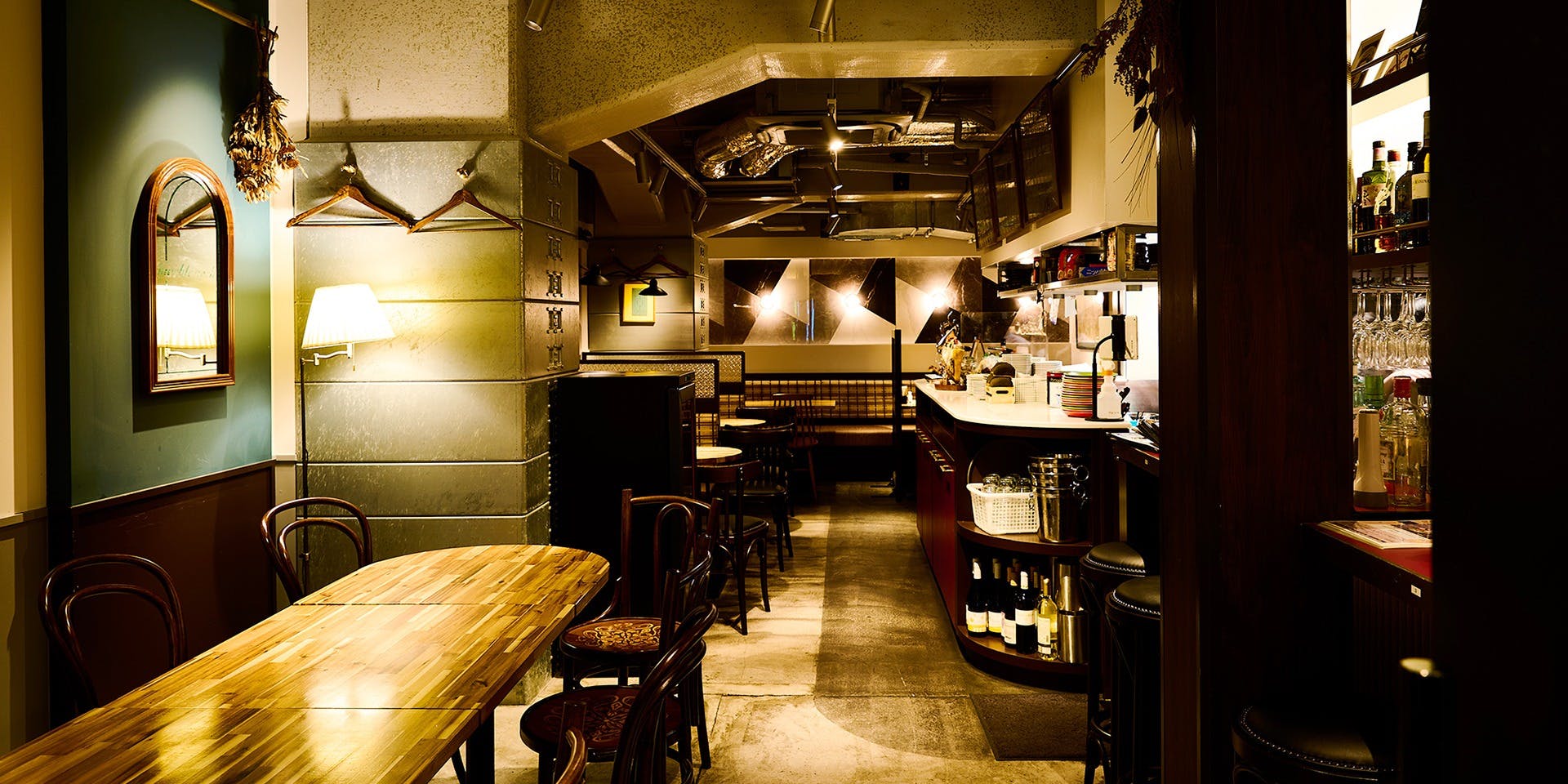 マーブルアーチ - 画像1