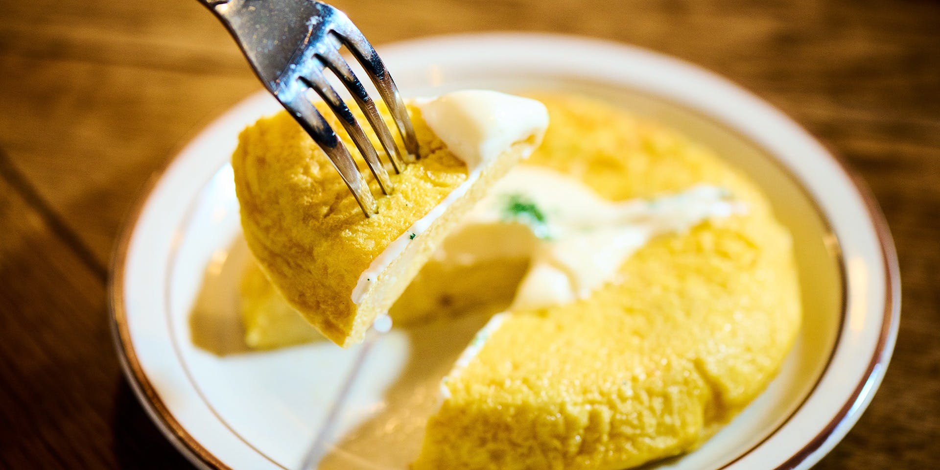 マーブルアーチ - 画像4