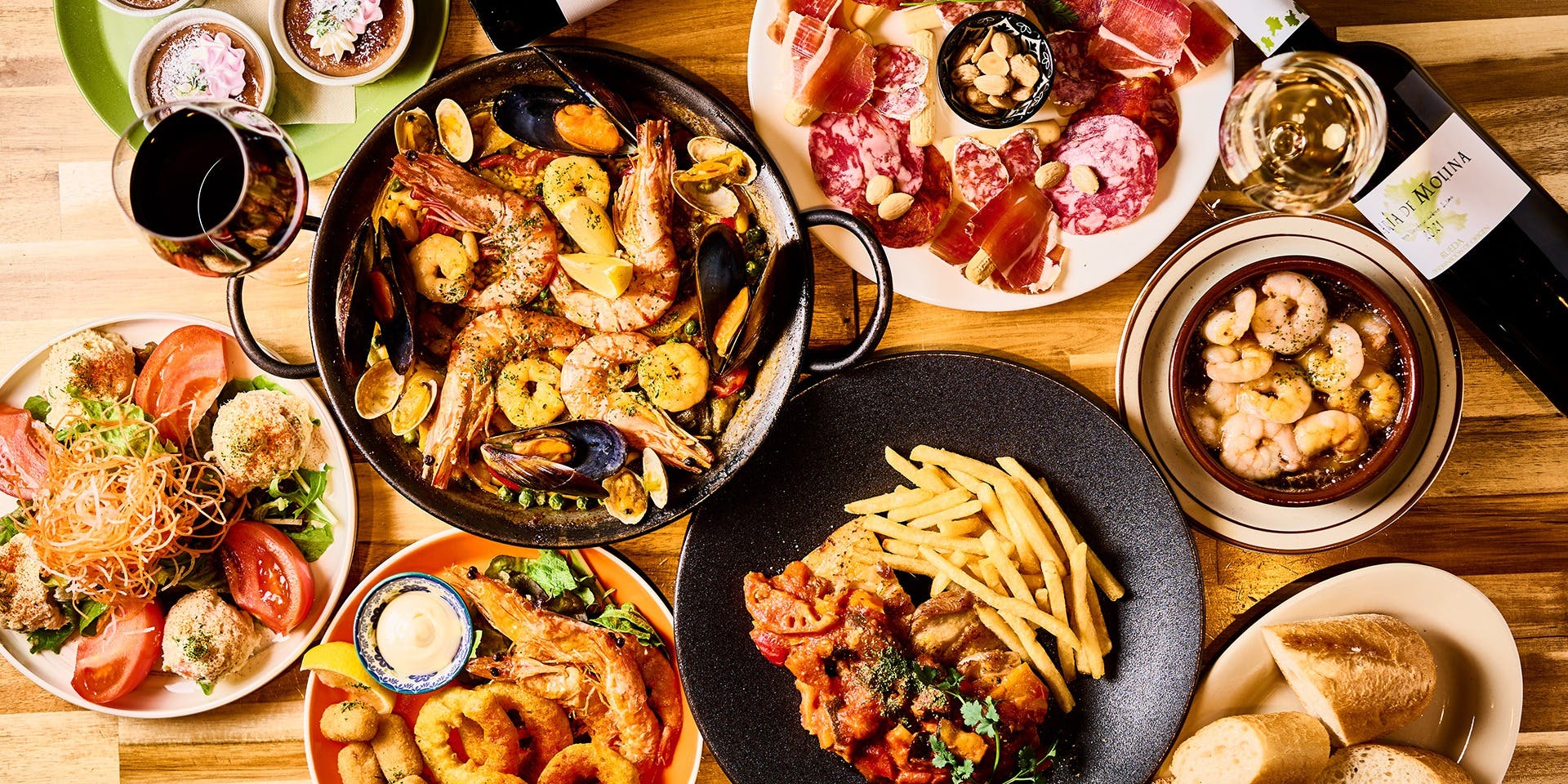 マーブルアーチ - 画像5