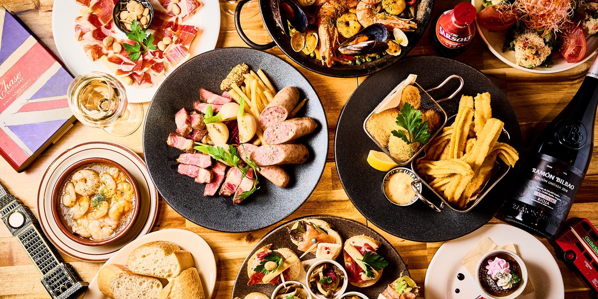 マーブルアーチ - 画像3