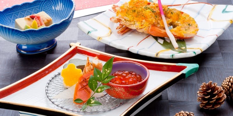 豊橋ランチ21 おすすめ 絶品お昼ごはん7選 一休 Comレストラン