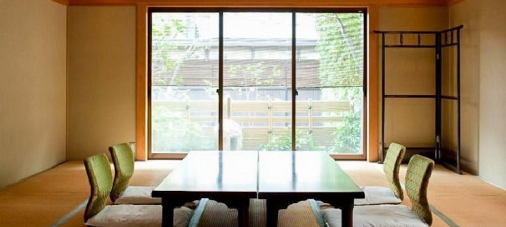 豊橋のもみじ寺 普門寺周辺ディナー 30件 おしゃれ人気店 絶品ディナーグルメ 年 一休 Comレストラン