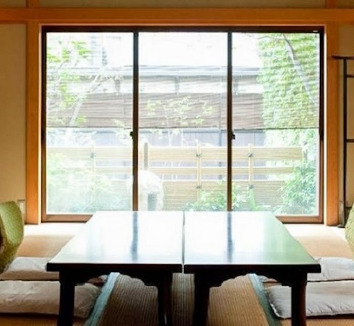 豊橋のもみじ寺 普門寺周辺の美味しいランチ29店 おしゃれ人気店 絶品ランチグルメ 22年 一休 Comレストラン 豊橋のもみじ寺 普門寺周辺の美味しいランチ29店 おしゃれ人気店 絶品ランチグルメ 22年 一休 Comレストラン