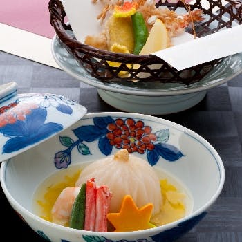 二川伏見いなり周辺の美味しいランチ30店 おしゃれ人気店 絶品ランチグルメ 21年 一休 Comレストラン