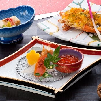 21年 最新 豊橋の美味しいディナー7店 夜ご飯におすすめな人気店 一休 Comレストラン