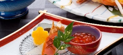 21年 最新 豊橋の美味しいディナー7店 夜ご飯におすすめな人気店 一休 Comレストラン 21年 最新 豊橋の美味しいディナー7店 夜ご飯におすすめな人気店 一休 Comレストラン