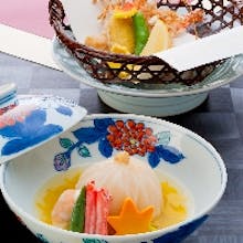 豊橋ランチ21 おすすめ 絶品お昼ごはん6選 一休 Comレストラン 豊橋ランチ21 おすすめ 絶品お昼ごはん6選 一休 Comレストラン