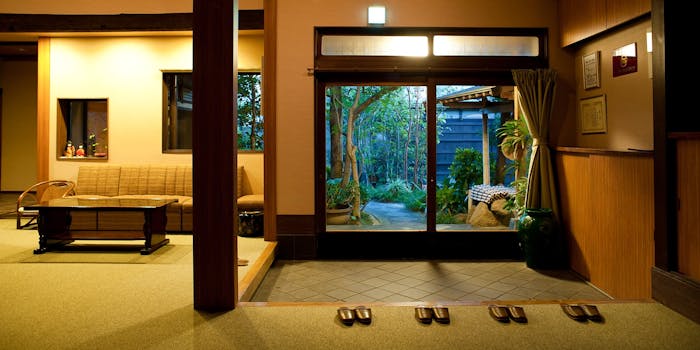 割烹旅館 松米 カッポウリョカン マツヨネ 市役所前 懐石 会席料理 一休 Comレストラン 割烹旅館 松米 カッポウリョカン マツヨネ 市役所前 懐石 会席料理 一休 Comレストラン