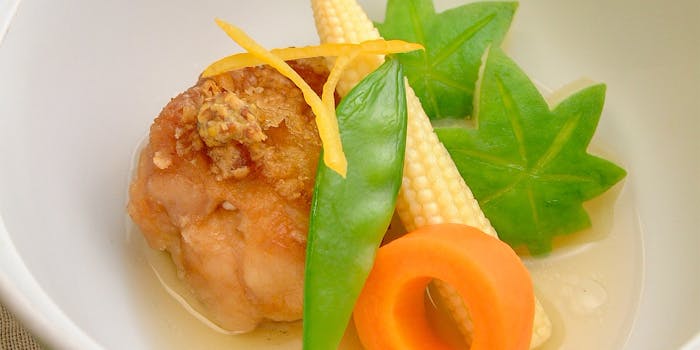 豊橋のランチに懐石 会席料理が楽しめるおすすめレストラントップ3 一休 Comレストラン 豊橋のランチに懐石 会席料理が楽しめるおすすめレストラントップ3 一休 Comレストラン