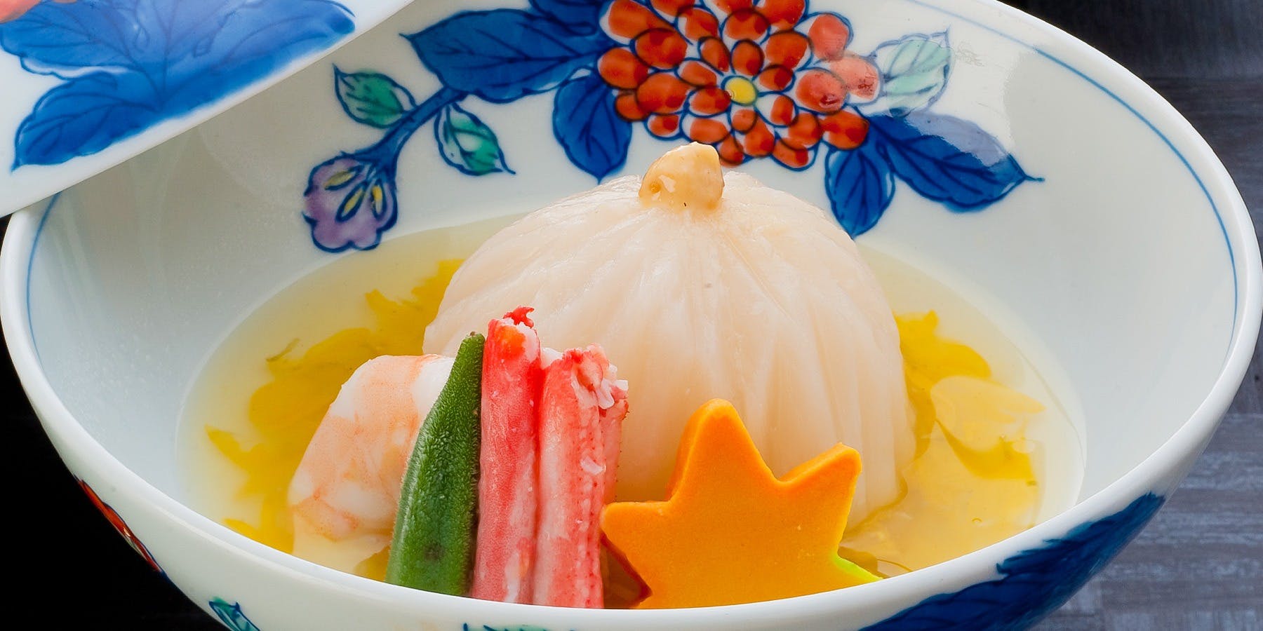 ランチ 割烹旅館 松米 カッポウリョカン マツヨネ 市役所前 懐石 会席料理 一休 Comレストラン