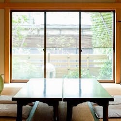 割烹旅館 松米 カッポウリョカン マツヨネ 市役所前 懐石 会席料理 一休 Comレストラン 割烹旅館 松米 カッポウリョカン マツヨネ 市役所前 懐石 会席料理 一休 Comレストラン