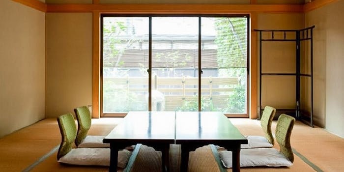 割烹旅館 松米 カッポウリョカン マツヨネ 市役所前 懐石 会席料理 一休 Comレストラン 割烹旅館 松米 カッポウリョカン マツヨネ 市役所前 懐石 会席料理 一休 Comレストラン