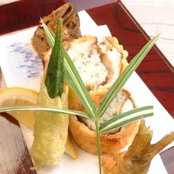 ランチ 割烹旅館 松米 カッポウリョカン マツヨネ 市役所前 懐石 会席料理 一休 Comレストラン ランチ 割烹旅館 松米 カッポウリョカン マツヨネ 市役所前 懐石 会席料理 一休 Comレストラン