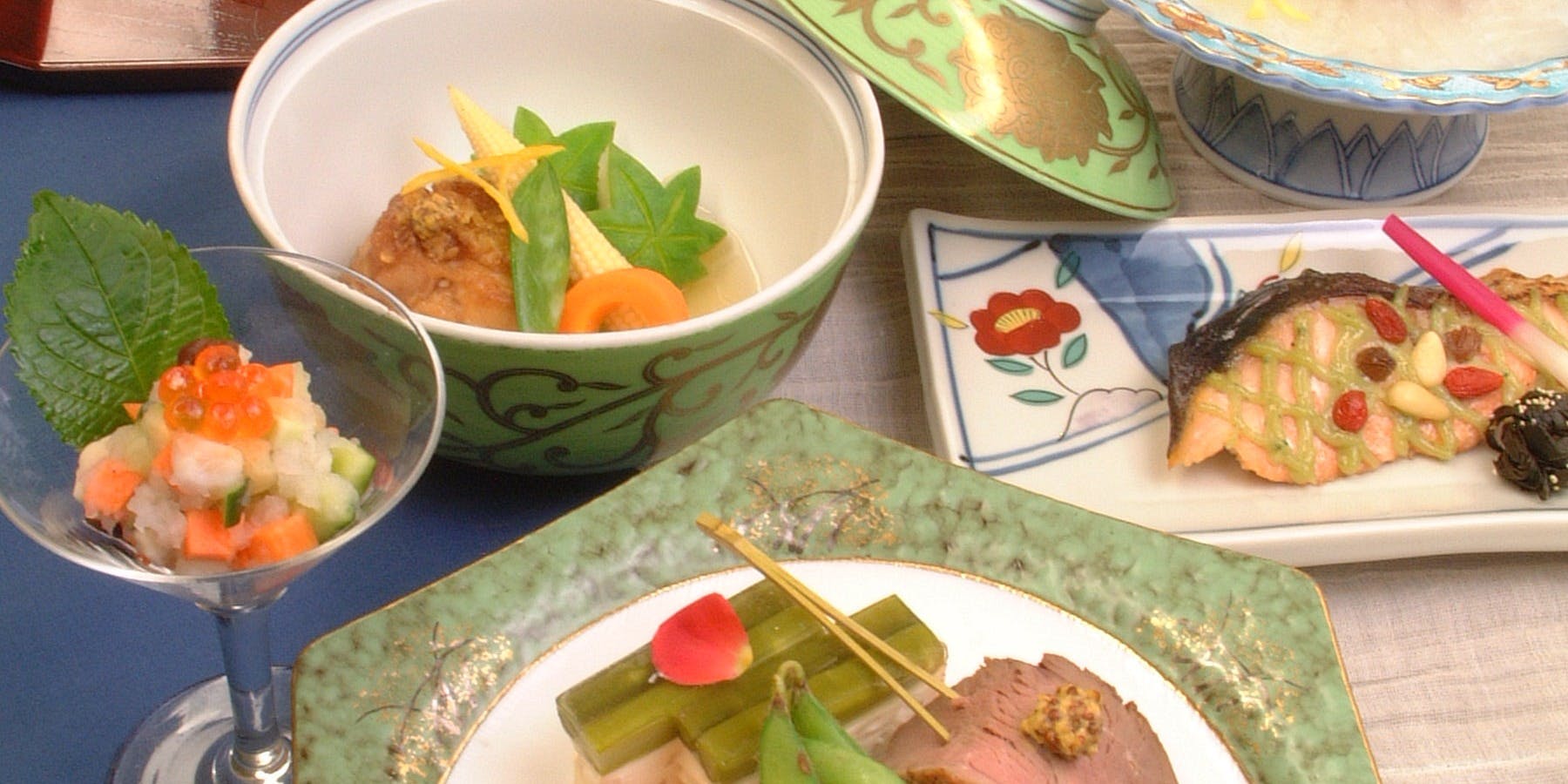 ランチ 割烹旅館 松米 カッポウリョカン マツヨネ 市役所前 懐石 会席料理 一休 Comレストラン ランチ 割烹旅館 松米 カッポウリョカン マツヨネ 市役所前 懐石 会席料理 一休 Comレストラン