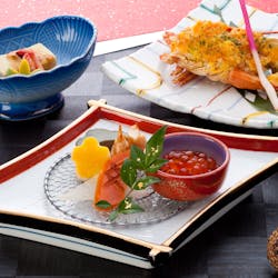 ランチ 割烹旅館 松米 カッポウリョカン マツヨネ 市役所前 懐石 会席料理 一休 Comレストラン ランチ 割烹旅館 松米 カッポウリョカン マツヨネ 市役所前 懐石 会席料理 一休 Comレストラン