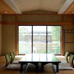 ランチ 割烹旅館 松米 カッポウリョカン マツヨネ 市役所前 懐石 会席料理 一休 Comレストラン ランチ 割烹旅館 松米 カッポウリョカン マツヨネ 市役所前 懐石 会席料理 一休 Comレストラン