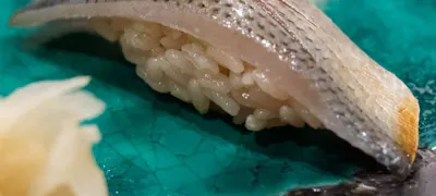 22年 最新 武蔵小山駅周辺の美味しいディナー10店 夜ご飯におすすめな人気店 一休 Comレストラン 22年 最新 武蔵小山駅周辺の美味しいディナー10店 夜ご飯におすすめな人気店 一休 Comレストラン