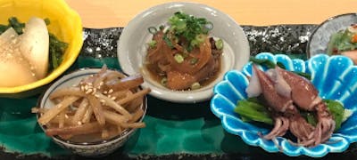 西小山駅周辺ディナー 30件 おしゃれ人気店 絶品ディナーグルメ 21年 一休 Comレストラン 西小山駅周辺ディナー 30件 おしゃれ人気店 絶品ディナーグルメ 21年 一休 Comレストラン