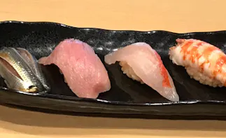 21年 最新 武蔵小山駅周辺の美味しいディナー5店 夜ご飯におすすめな人気店 一休 Comレストラン 21年 最新 武蔵小山駅周辺の美味しいディナー5店 夜ご飯におすすめな人気店 一休 Comレストラン