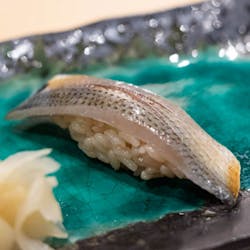 くるり クルリ 武蔵小山 割烹 小料理 一休 Comレストラン くるり クルリ 武蔵小山 割烹 小料理 一休 Comレストラン