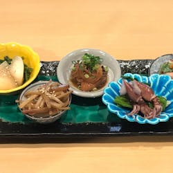 くるり クルリ 武蔵小山 割烹 小料理 一休 Comレストラン くるり クルリ 武蔵小山 割烹 小料理 一休 Comレストラン