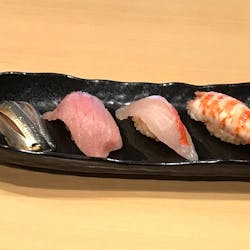 くるり クルリ 武蔵小山 割烹 小料理 一休 Comレストラン くるり クルリ 武蔵小山 割烹 小料理 一休 Comレストラン