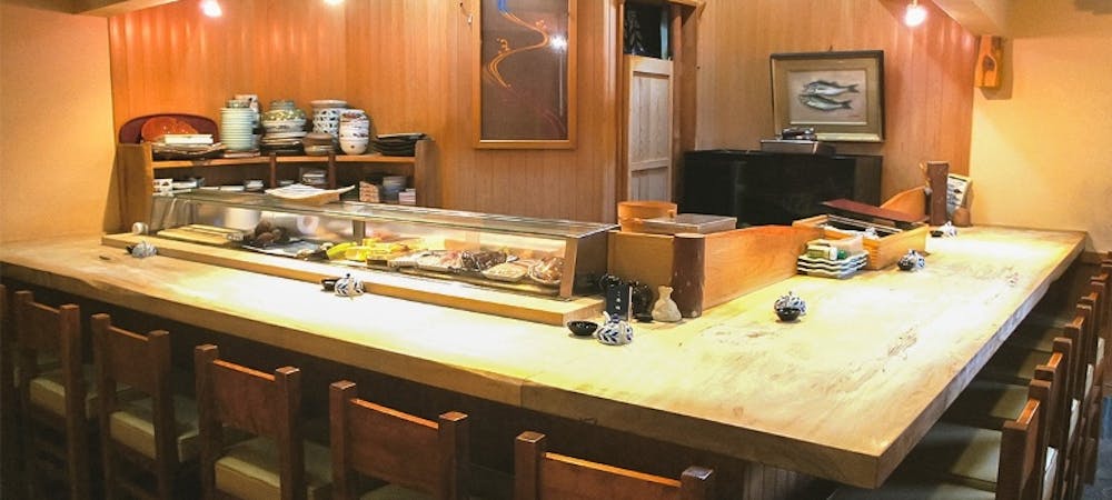 大岡山駅周辺ディナー 30件 おしゃれ人気店 絶品ディナーグルメ 21年 一休 Comレストラン 大岡山駅周辺ディナー 30件 おしゃれ人気店 絶品ディナーグルメ 21年 一休 Comレストラン