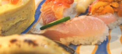 大岡山駅周辺ディナー 30件 おしゃれ人気店 絶品ディナーグルメ 年 一休 Comレストラン