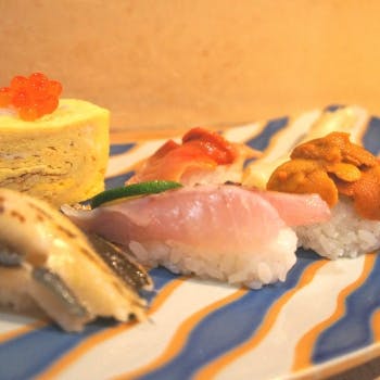 大岡山駅周辺ディナー 30件 おしゃれ人気店 絶品ディナーグルメ 21年 一休 Comレストラン